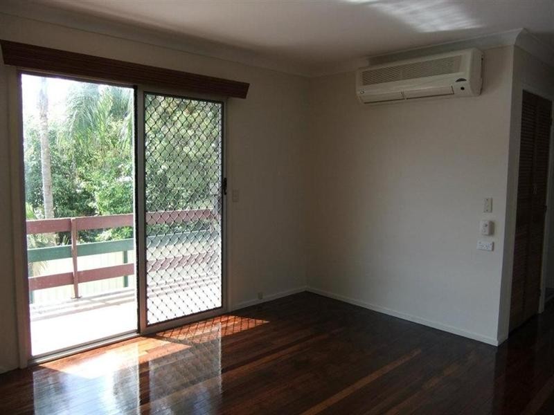 283 Elphinstone Street, Koongal QLD 4701