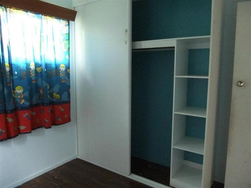 283 Elphinstone Street, Koongal QLD 4701