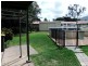 283 Elphinstone Street, Koongal QLD 4701
