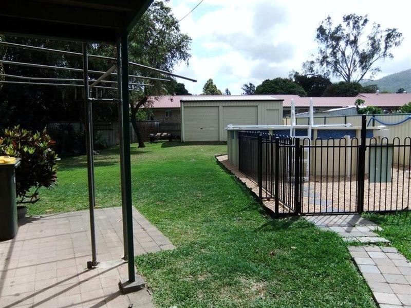 283 Elphinstone Street, Koongal QLD 4701
