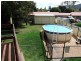 283 Elphinstone Street, Koongal QLD 4701