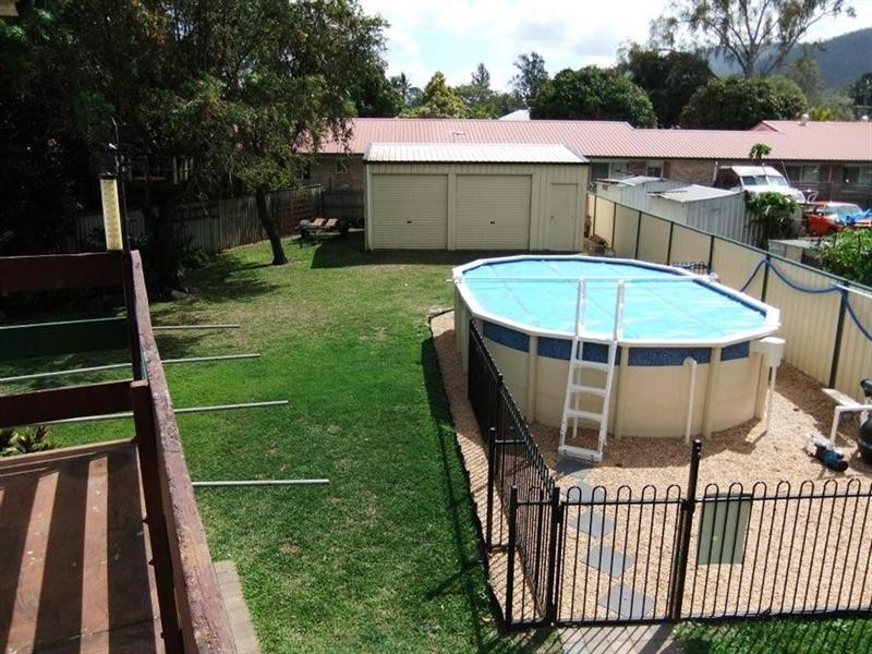 283 Elphinstone Street, Koongal QLD 4701