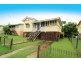 132 Nobbs Street, Berserker QLD 4701