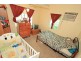 132 Nobbs Street, Berserker QLD 4701