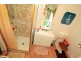 132 Nobbs Street, Berserker QLD 4701