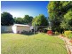 4 Wackford Street, Park Avenue QLD 4701