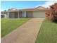 320 Denham Street, The Range QLD 4700