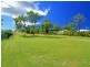 10 Kristie Drive, Rockyview QLD 4701