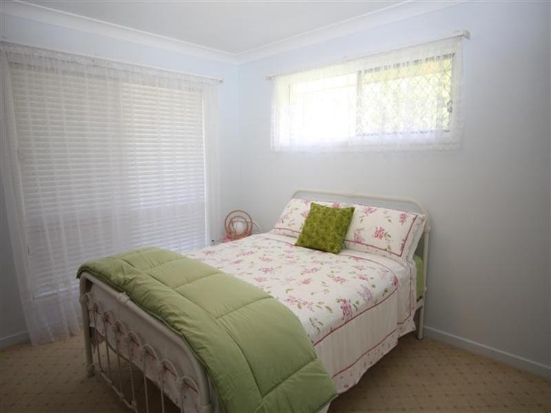 18 Sunrise Crescent, Gracemere QLD 4702