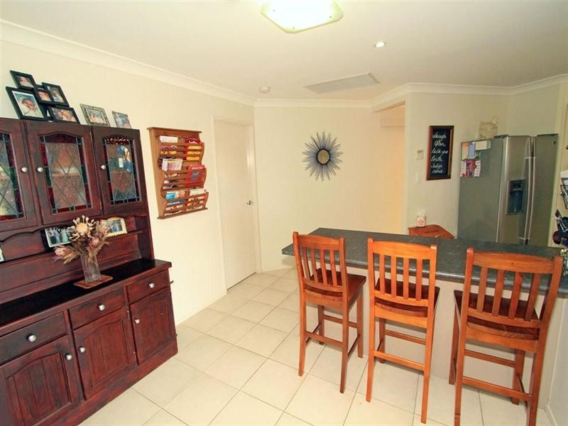 53 Buxton Drive, Gracemere QLD 4702