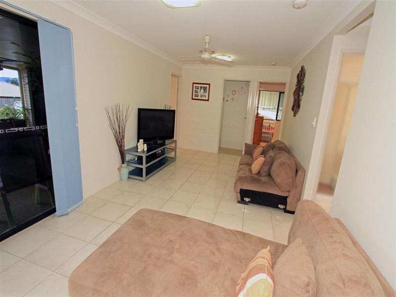53 Buxton Drive, Gracemere QLD 4702