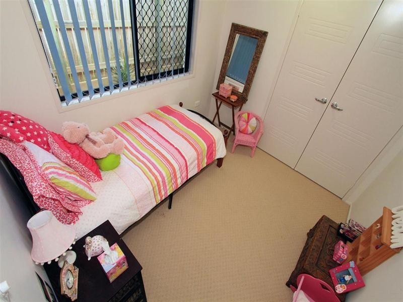 53 Buxton Drive, Gracemere QLD 4702