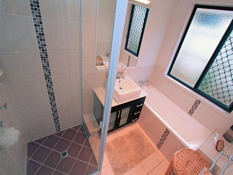 53 Buxton Drive, Gracemere QLD 4702