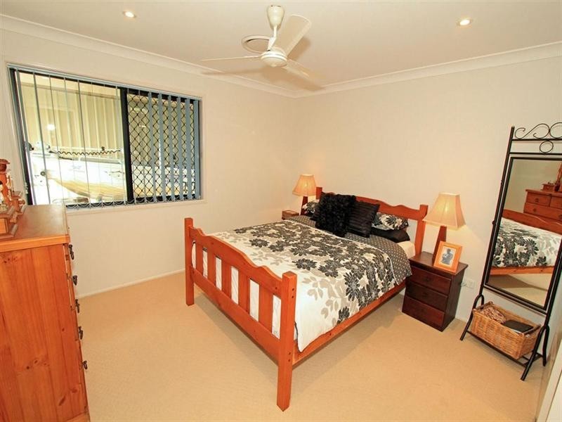 53 Buxton Drive, Gracemere QLD 4702