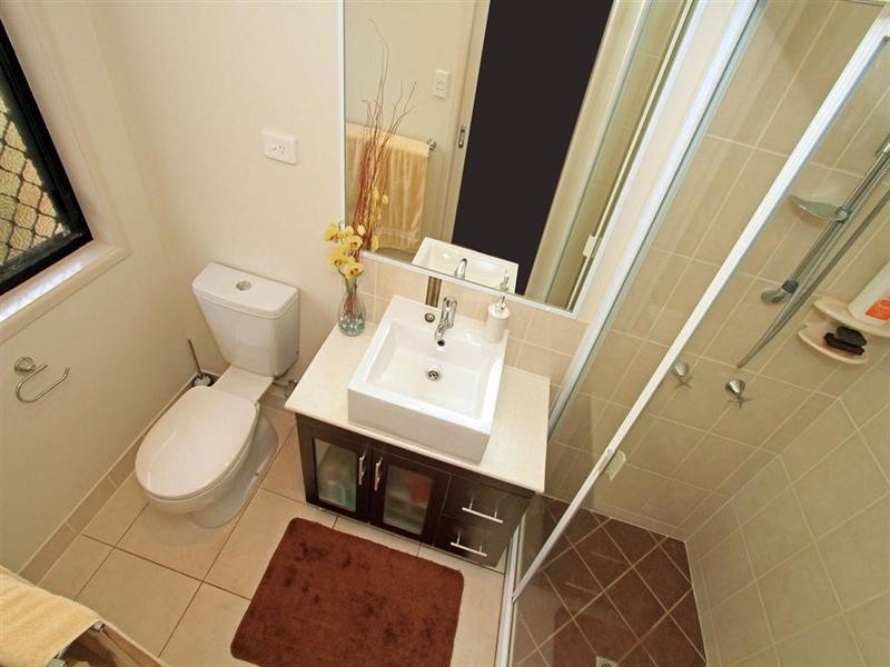 53 Buxton Drive, Gracemere QLD 4702