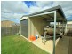 53 Buxton Drive, Gracemere QLD 4702