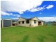 53 Buxton Drive, Gracemere QLD 4702