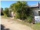 191 Elphinstone Street, Berserker QLD 4701