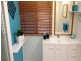 89 Talford Street, Allenstown QLD 4700