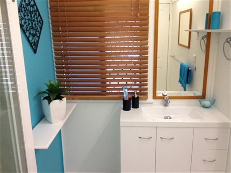 89 Talford Street, Allenstown QLD 4700