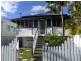 89 Talford Street, Allenstown QLD 4700