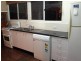 89 Talford Street, Allenstown QLD 4700