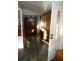 89 Talford Street, Allenstown QLD 4700