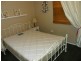 89 Talford Street, Allenstown QLD 4700