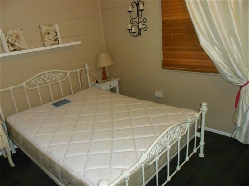 89 Talford Street, Allenstown QLD 4700