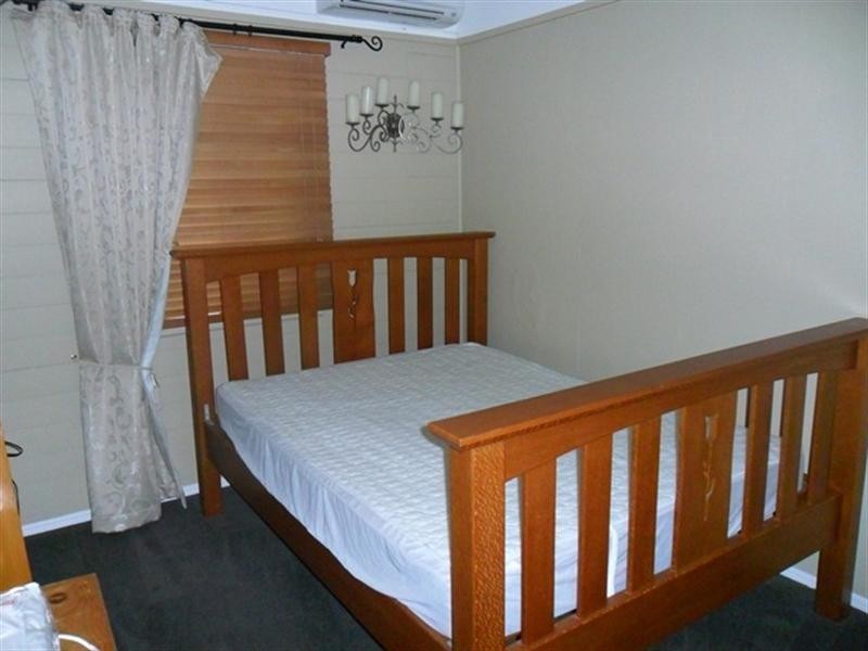89 Talford Street, Allenstown QLD 4700