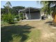 89 Talford Street, Allenstown QLD 4700