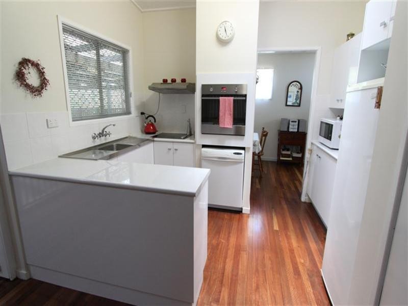 363 Marsh Avenue, Frenchville QLD 4701