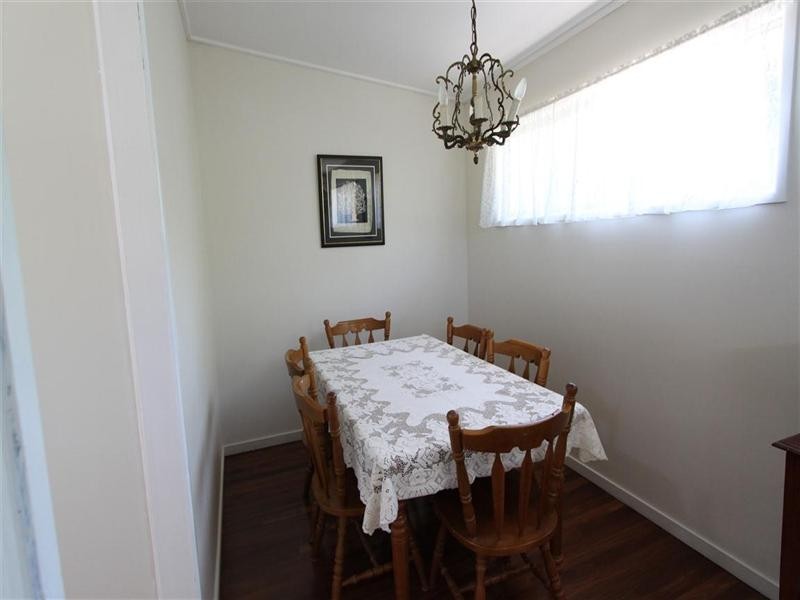 363 Marsh Avenue, Frenchville QLD 4701