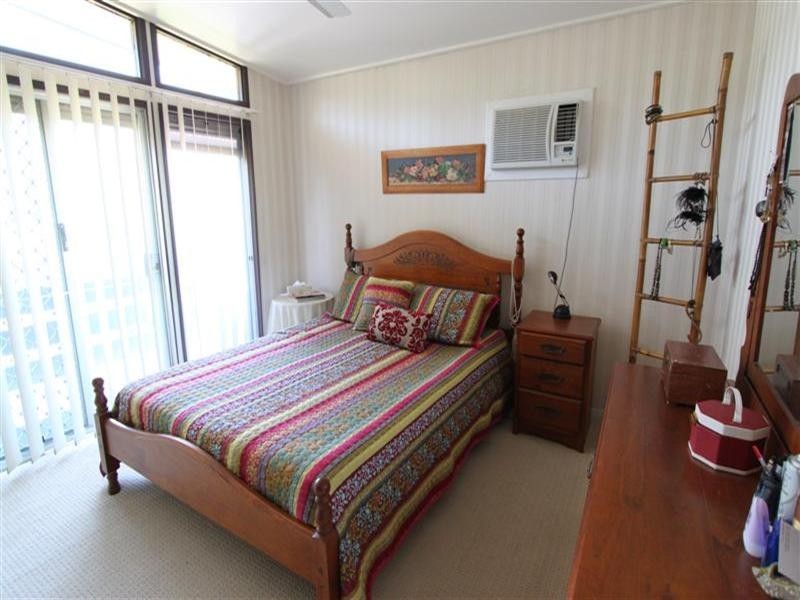 363 Marsh Avenue, Frenchville QLD 4701