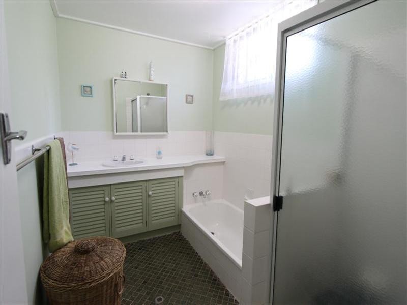 363 Marsh Avenue, Frenchville QLD 4701