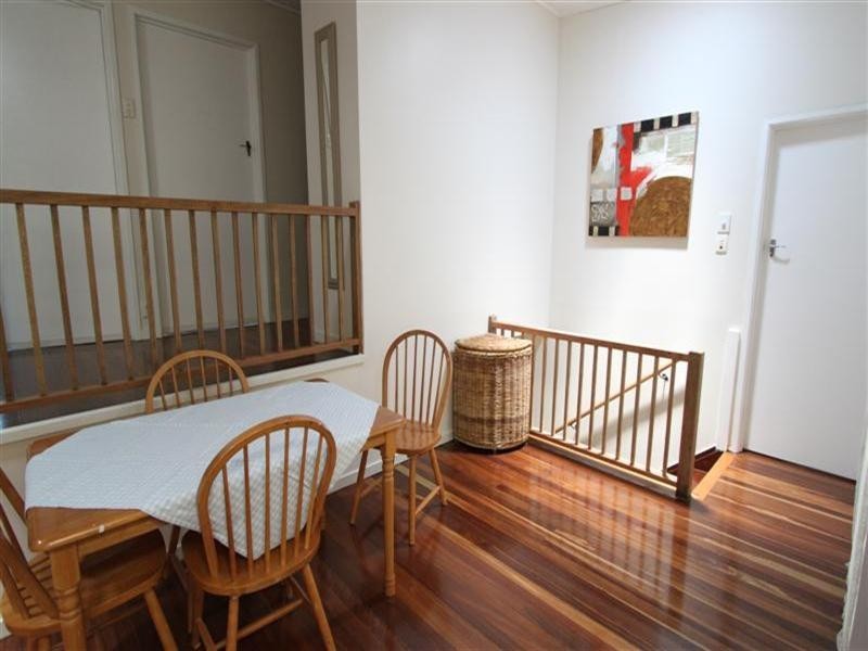 363 Marsh Avenue, Frenchville QLD 4701