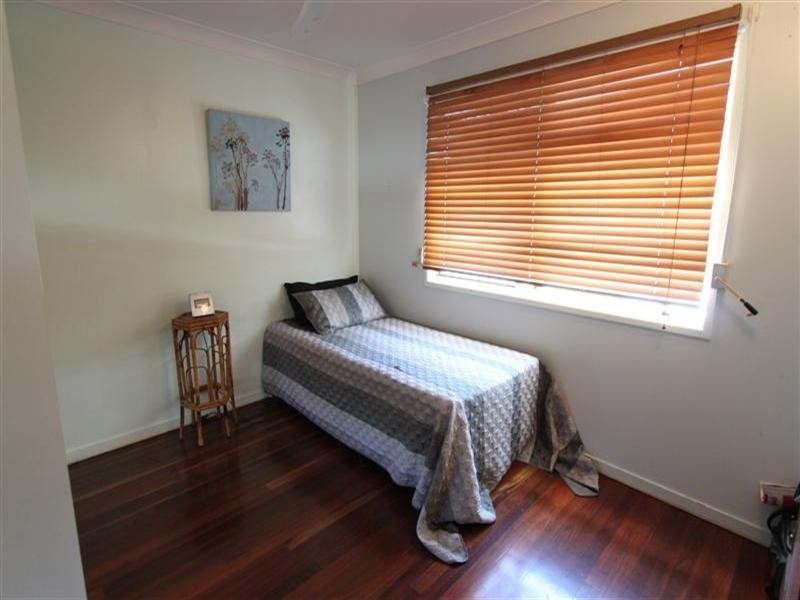 363 Marsh Avenue, Frenchville QLD 4701