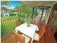 61 Penlington Street, The Range QLD 4700