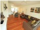 61 Penlington Street, The Range QLD 4700