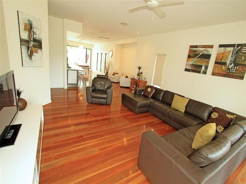 61 Penlington Street, The Range QLD 4700