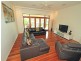 61 Penlington Street, The Range QLD 4700