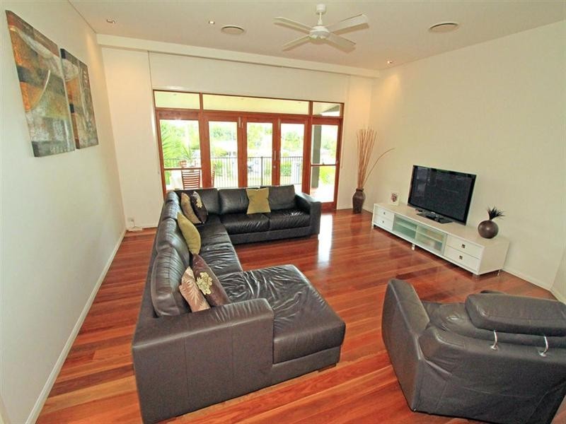 61 Penlington Street, The Range QLD 4700