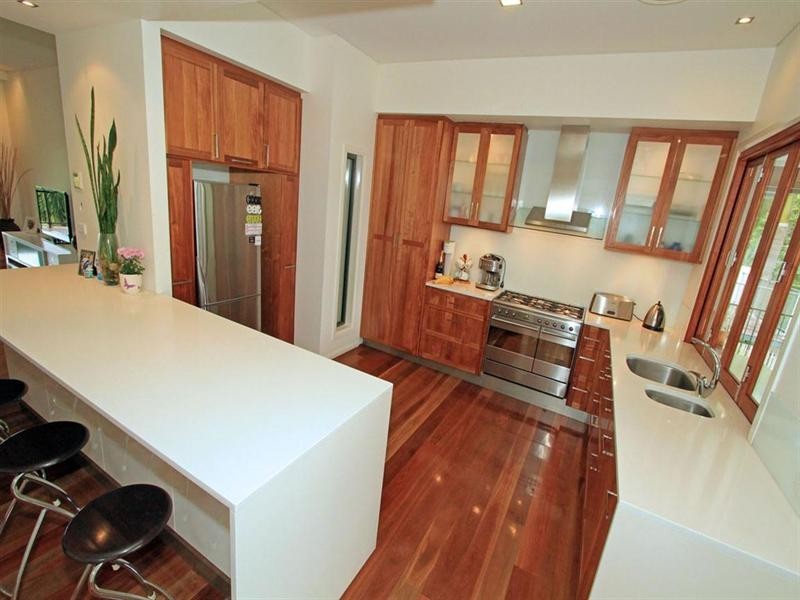 61 Penlington Street, The Range QLD 4700