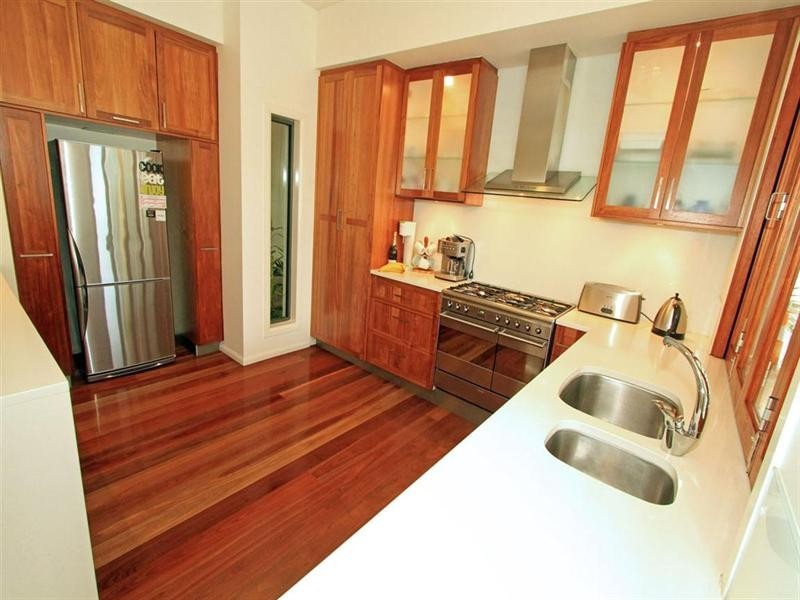 61 Penlington Street, The Range QLD 4700