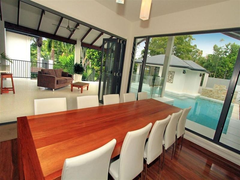 61 Penlington Street, The Range QLD 4700