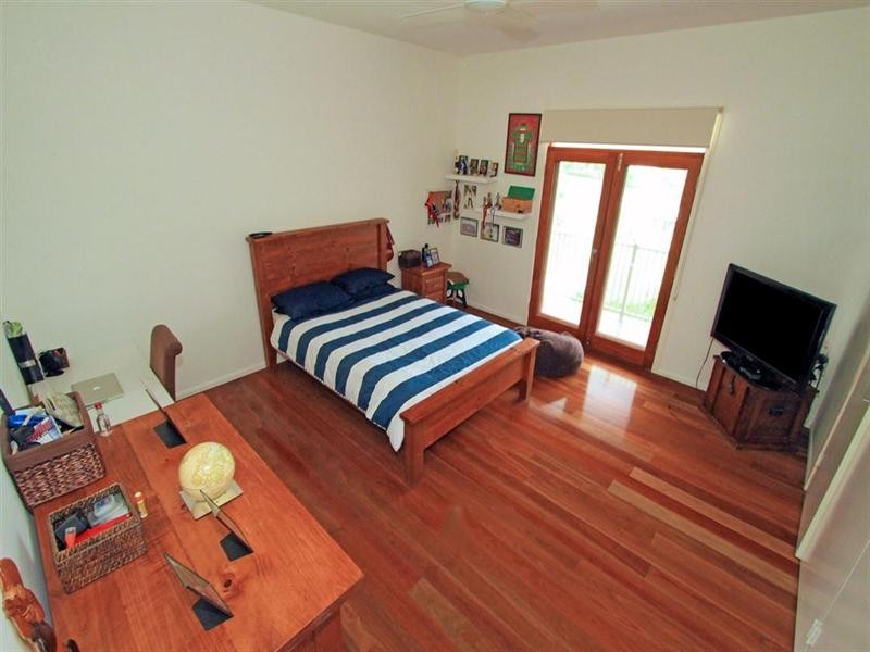 61 Penlington Street, The Range QLD 4700