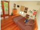 61 Penlington Street, The Range QLD 4700