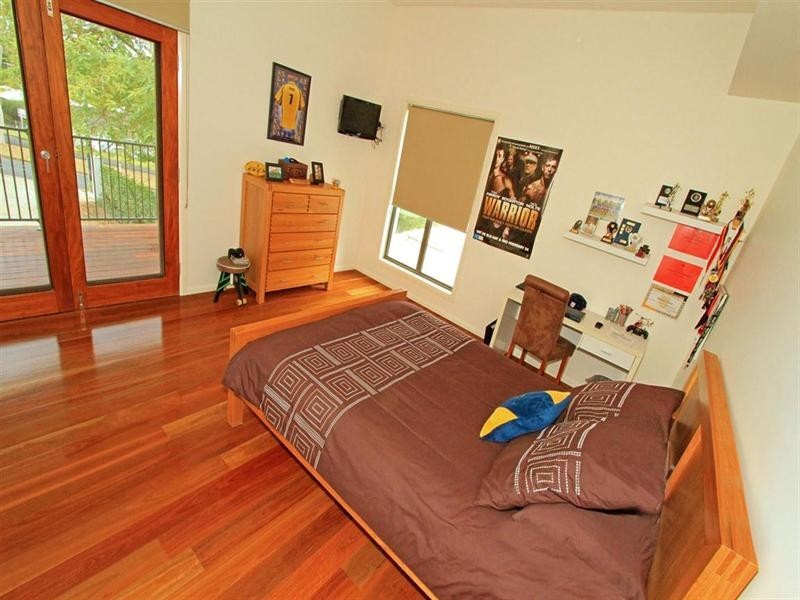 61 Penlington Street, The Range QLD 4700