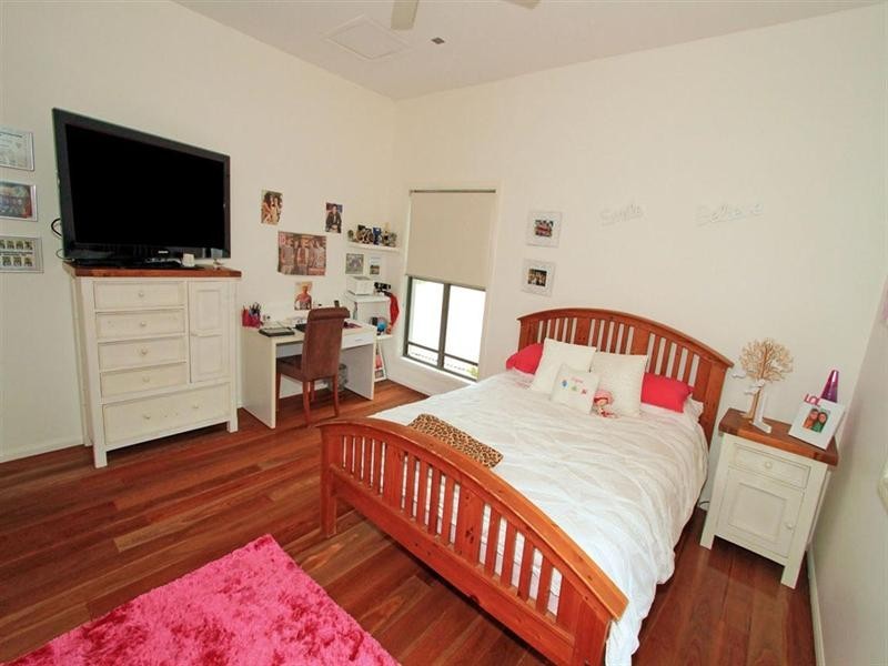 61 Penlington Street, The Range QLD 4700