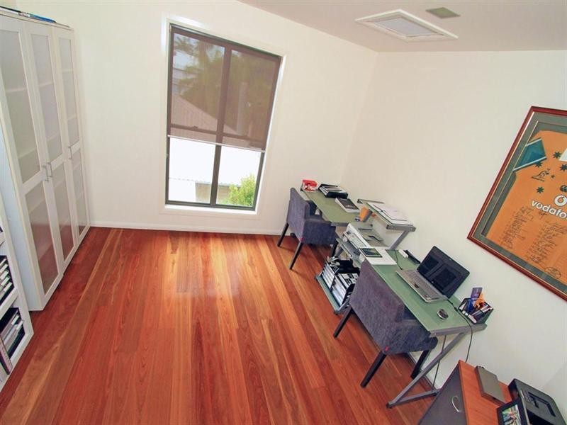 61 Penlington Street, The Range QLD 4700